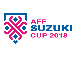 How do you make a rainbow banner in minecraft pe Logo piala aff 2018 png