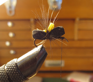 fly fish Idaho; flies fishing; fly fishing; fly fishing equipment; fishing flies; fishing gear; trout flies; salmon flies; fly fishing Idaho; flies for sale; Idaho fly fishing; flyfishing flies; fishing flys