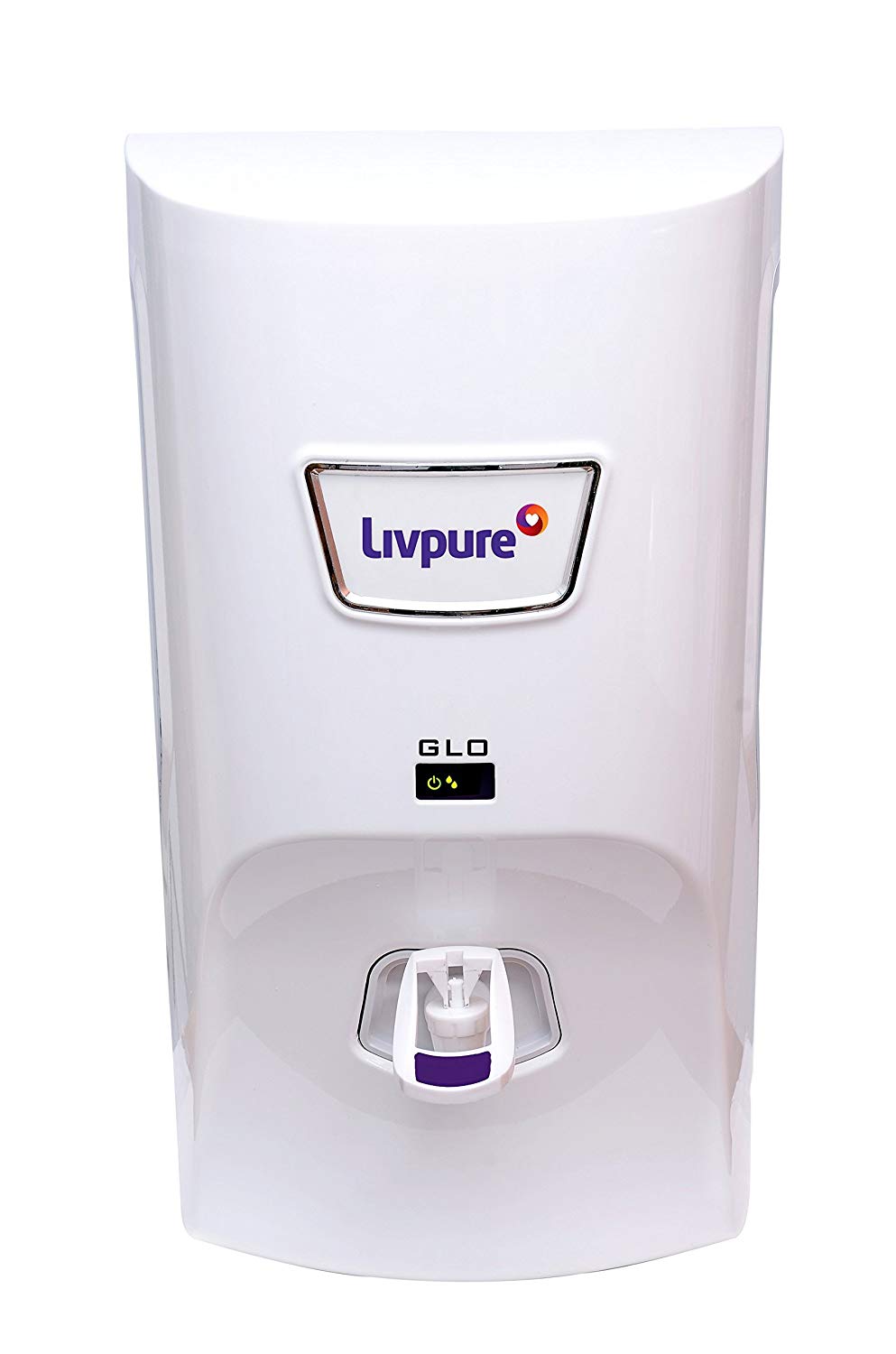 Top 5 Best Water Purifiers Under 10,000 Rs 2019 ( Updated ) Mr.Techno