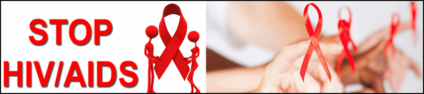 cara mengatasi hiv aids
