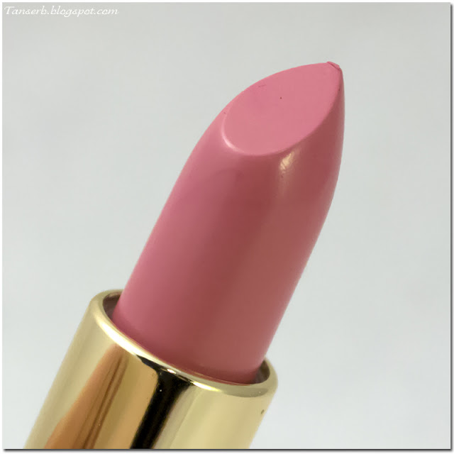  Astor Soft Sensation moisturizing Lipstick # 103 “Peachy pink”