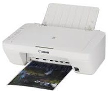 Descargar Canon MG2522S Driver Impresora Descargar Canon MG2522S Driver Impresora