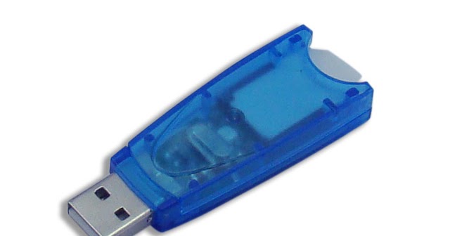 Alcatel 4060o Usb Download Drivers