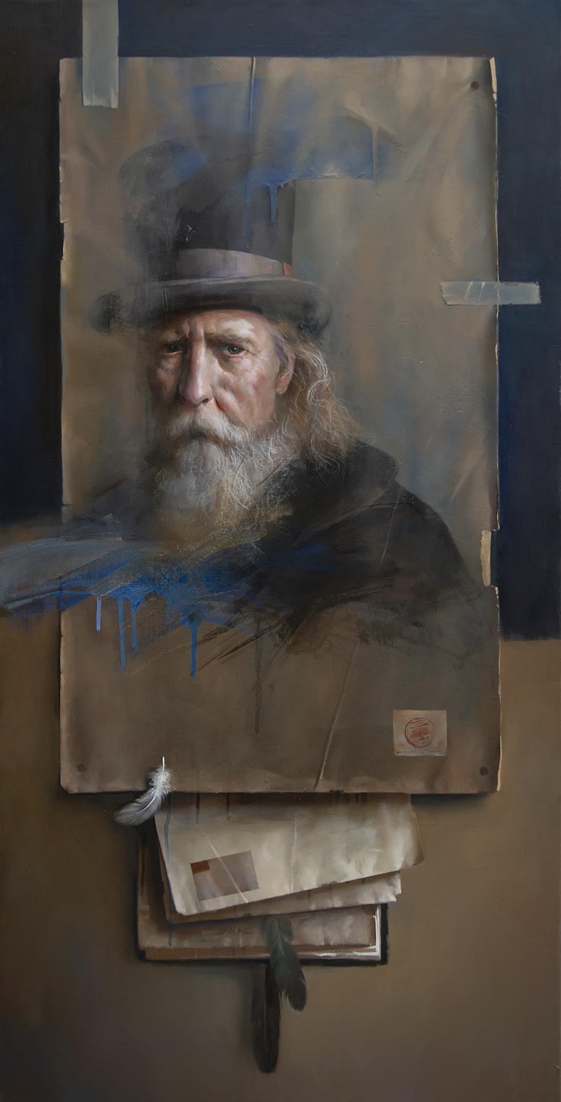 Konstantin Kacev Tutt Art Konstantin Kacev Tutt Art