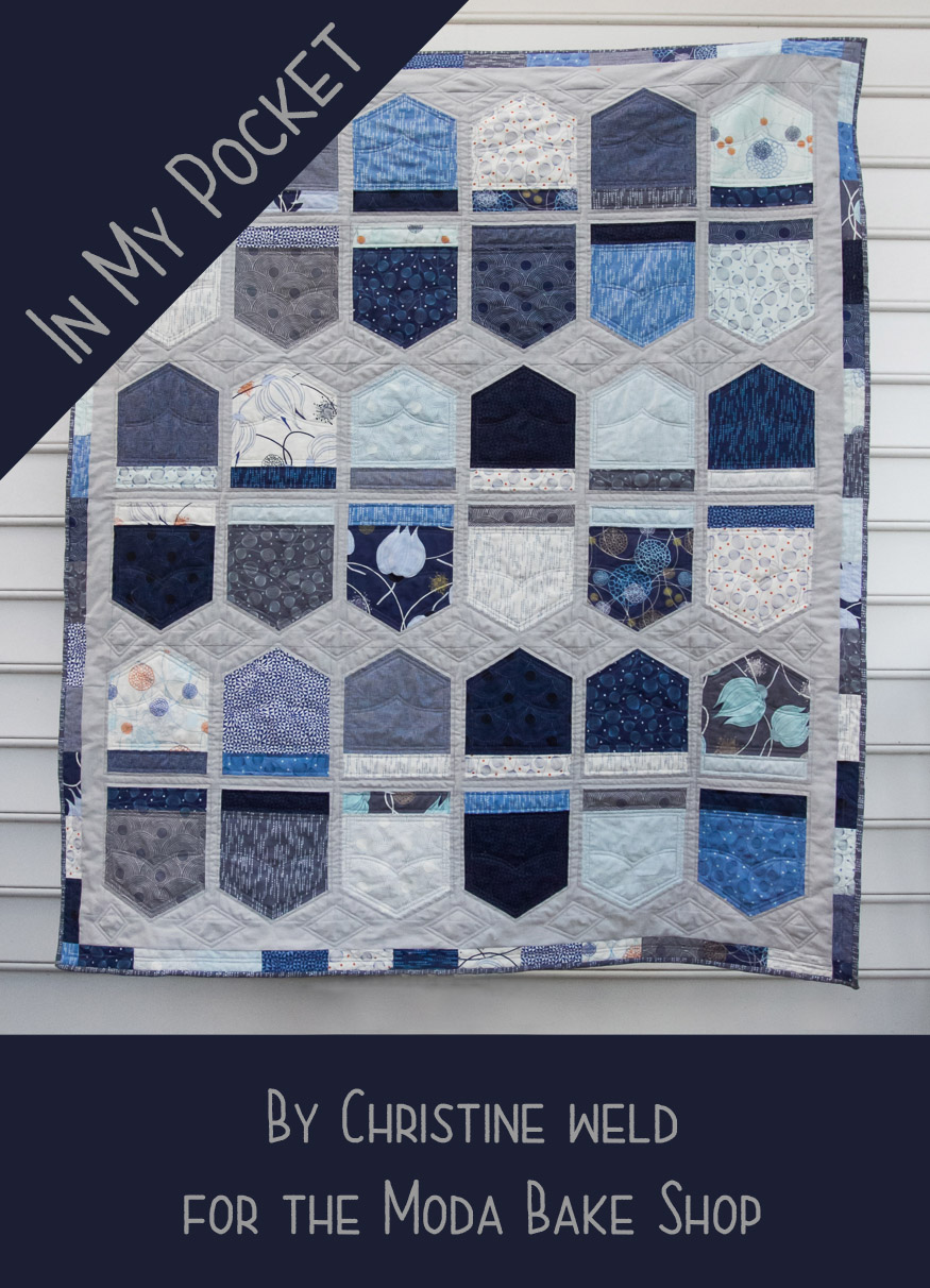 Quilt Inspiration Free Pattern Day Denim Quilts free pattern day denim quilts