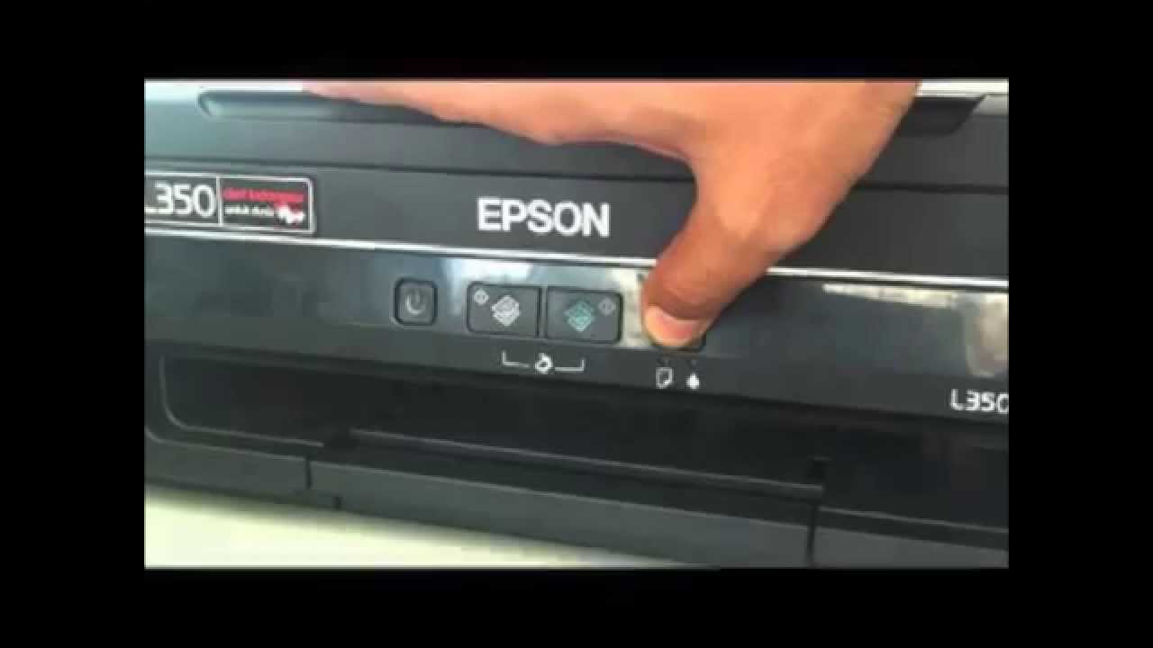 Download Driver Epson Lx 300 Ii For Windows 10 64 Bit