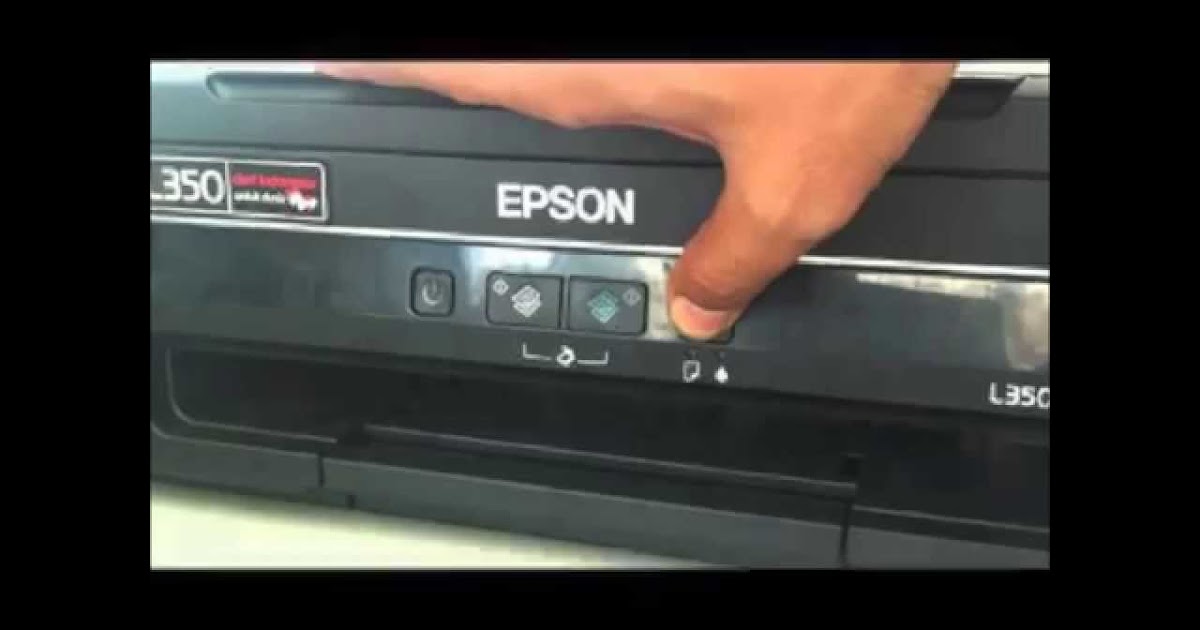 software scan epson l350 windows 7 software scan epson l350 windows 7