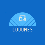 CODUMES