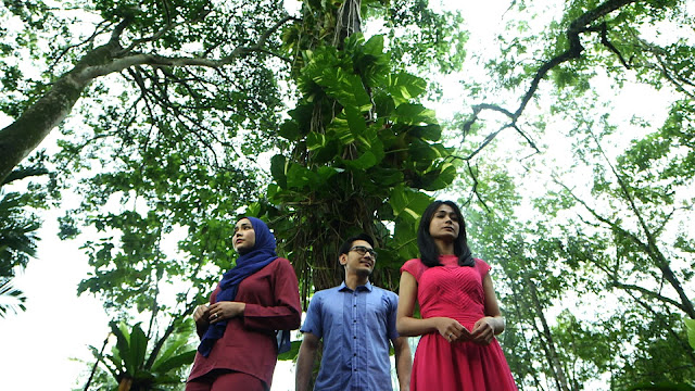 Diari Cinta Kita 1