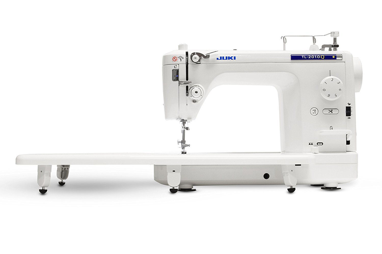 Woodberry Way Sewing Machine Reviews Husqvarna Opal 650 and Juki TL