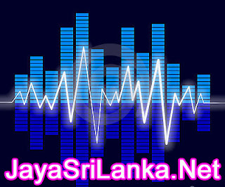 Man Mula Wela - Rohitha Rajapaksa New Song