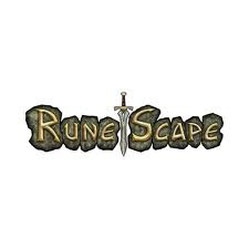 runemate bot not clicking runemate bot not clicking