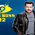 Big Boss 12 में सलमान के साथ ये नए 12 चेहरे आएंगे नजर, सामने आई Official List