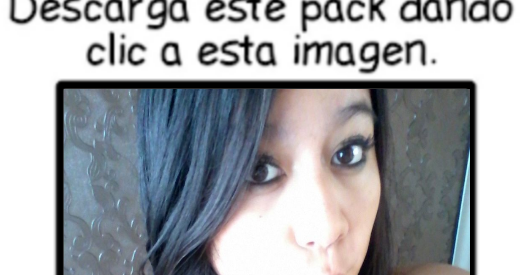 Pack de Tetona-OnlyPacks