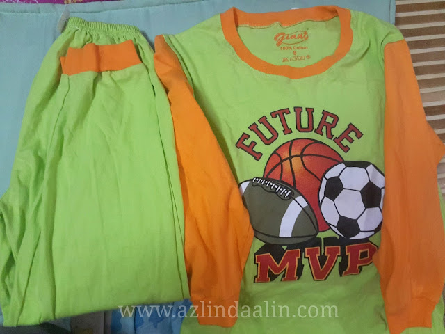 BAJU ANAK-ANAK MURAH DARI RM1.00 SEHELAI DI GIANT PRIMA SAUJANA KAJANG BAJU ANAK-ANAK MURAH DARI RM1.00 SEHELAI DI GIANT PRIMA SAUJANA KAJANG