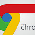 أكبر خطأ قد ترتكبه إستخدام google chrome على الحاسوب و هو يعمل بالبطارية