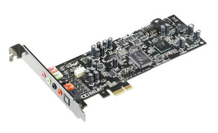 DRIVER ASUS 5.1 SOUND FOR WINDOWS 10 DRIVERS ASUS 5.1 SOUND WINDOWS 7 DOWNLOAD