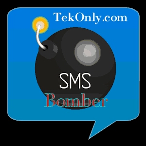 online sms bomber script, SMS Bomber – Prank your Friends by Sending Unlimited SMS | Text Bombing Online