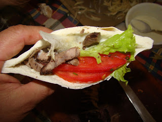 DSC02699.JPG