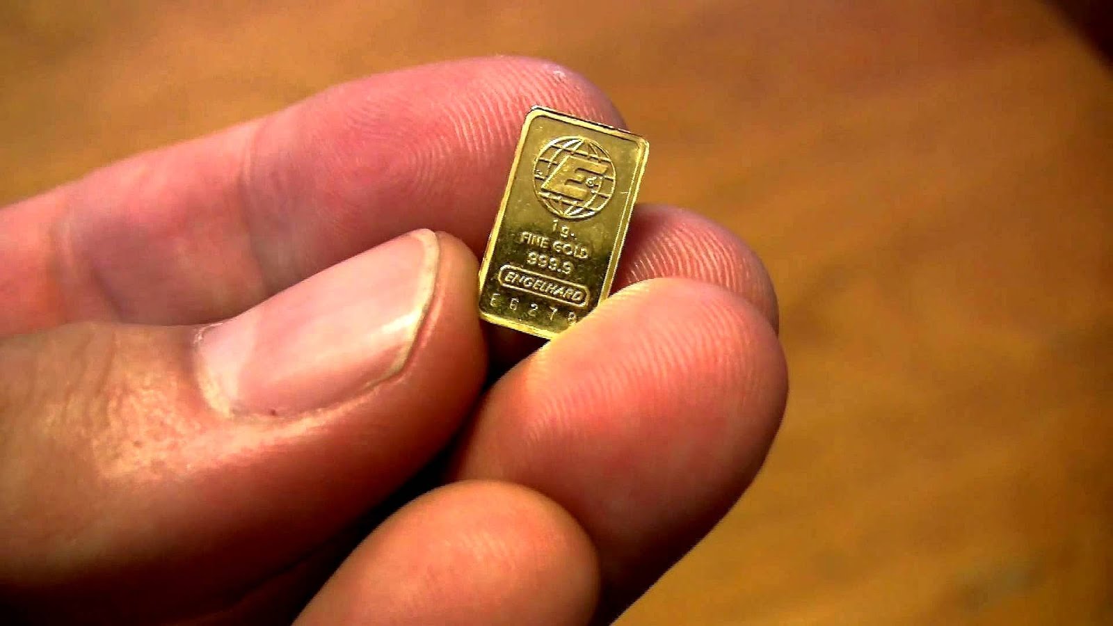 Where To Buy Gold And Silver Bars Gold Choices