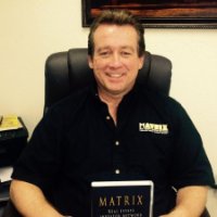 Phoenix real estate investing program Phoenix real estate investing program