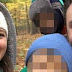 Quelli che continuano a pregare per Charlie ma tacciono dinnanzi a chi ammazza i figli nel nome di Dio