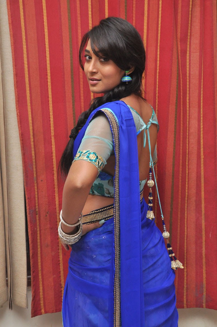 Bhanu Sri Photo Shoot In Half Saree Hd Latest Tamil Actress Telugu Actress Movies Actor