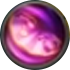 Cosmic Fission Cosmic Fission