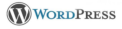 sejarah wordpress sejarah wordpress