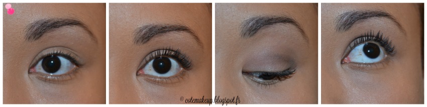 mascara Make-up Tendance Atlaya cotemakeup.blogspot.fr mascara Make-up Tendance Atlaya cotemakeup.blogspot.fr