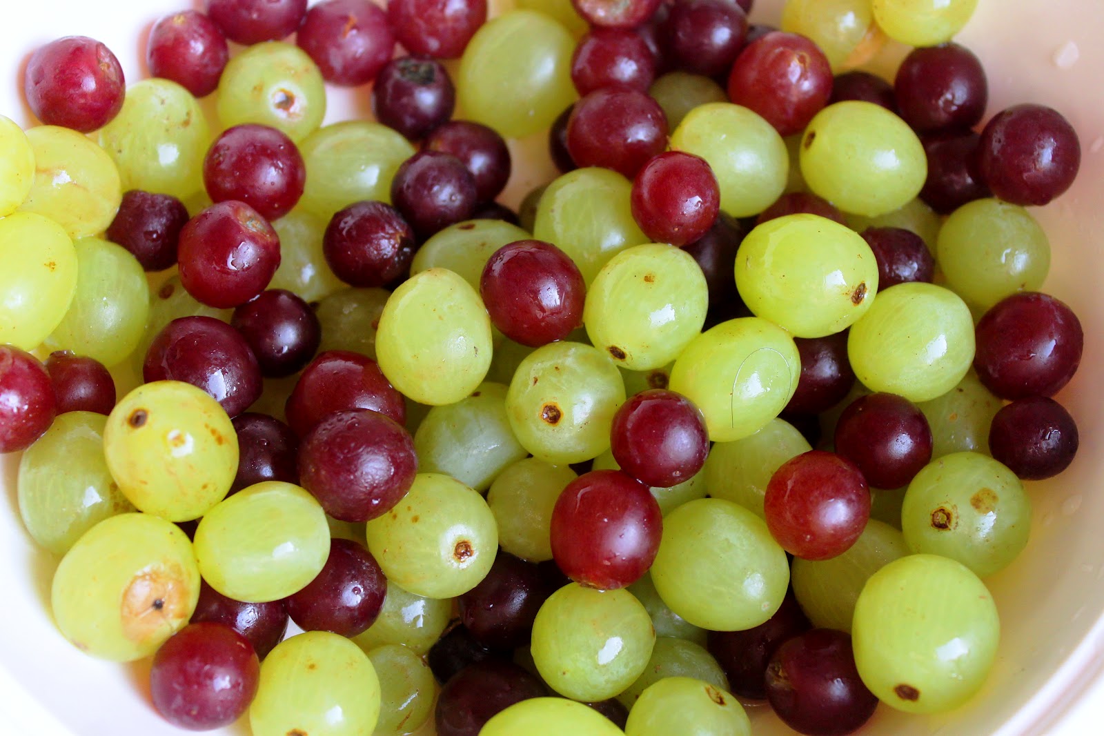 Health and Wellness Corner 8 Foods To Help You Sleep Better!