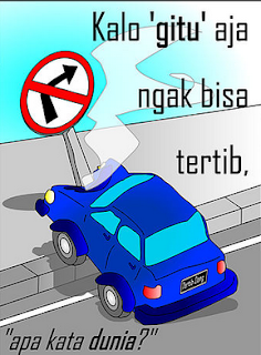 Hidup dengan ketaatan Hidup dengan ketaatan