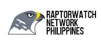 Raptorwatch Network Philippines