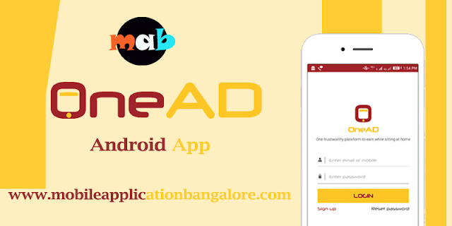 onead-android-apps