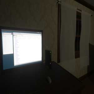Screenshot 2 Welcome To The Game Free Download For PC