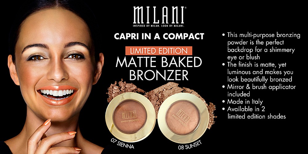 Milani make-up discount codes - Historynet coupon code picture regarding Milani Cosmetics Printable Coupon referred to as Milani make-up coupon codes - Historynet coupon code