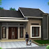 Mau Beli Rumah? Cicil Tanpa Riba, tak Pakai Bank Di Sini Solusinya!