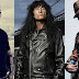 Slayer, Anthrax e Santana devem vir ao Rock In Rio 2019