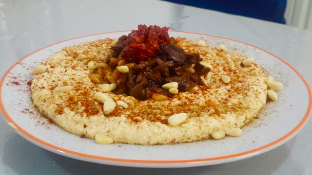 תמונה
