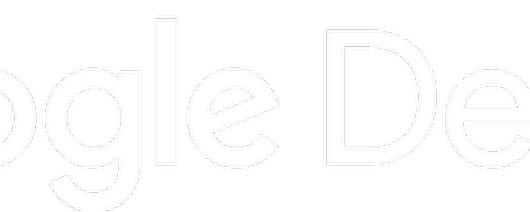 Get ready for Google I/O 2017