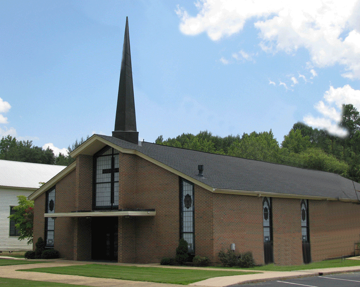 churches in pensacola fl area Best 30 churches non denominational in