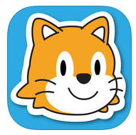 SCRATCH 3.0