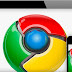 Google Chrome disponible para iPhone y iPad