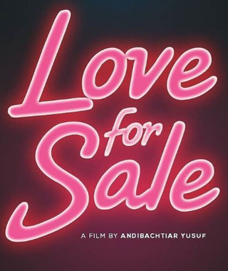 nonton streaming film love for sale 2018 full movie nonton streaming film love for sale 2018 full movie