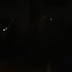 Gece Vakti Ateş Böceği Video