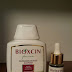 BIOXCIN - DERMOKOZMETİKA ALIŞVERİŞ DENEYİMİM