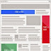 Cara Memasang Iklan Google AdSense di Bawah dan Akhir Postingan Blog