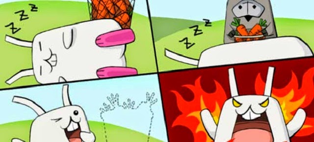 Toki's Magic Wand Game Anak Untuk Android Toki's Magic Wand