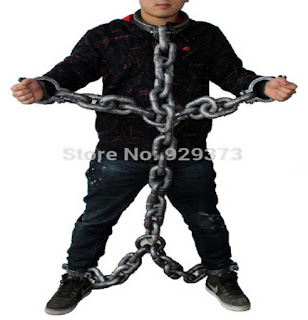 human_existence_freedom_inevitability human_existence_freedom_inevitability