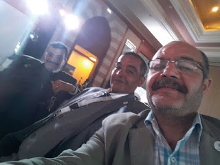 الحسينى محمد,مؤتمر العمل العربى المشترك , الخوجة,league of arab states,جامعة الدول العربية,ادارة بركة السبع التعليمية الحسينى محمد,مؤتمر العمل العربى المشترك , الخوجة,league of arab states,جامعة الدول العربية,ادارة بركة السبع التعليمية